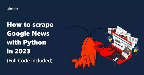 developed by hutbazar submit article|How to Scrape Google Using Footprint in 2023 .